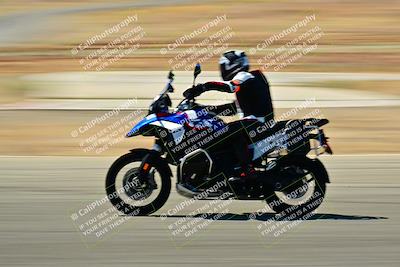 media/Apr-06-2025-YCRS ChampSchool (Sun) [[765d94a82f]]/Track Session 3/